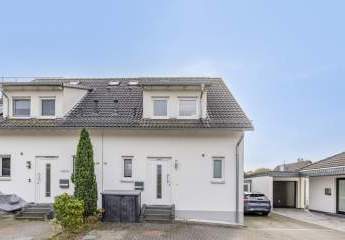 451102-Vorschaubild2