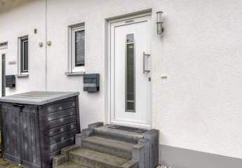 451102-Vorschaubild3