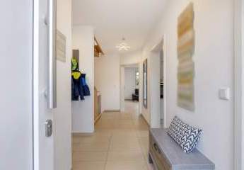 451102-Vorschaubild4