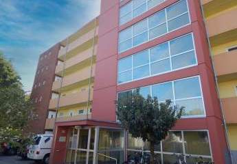 451357-Vorschaubild2