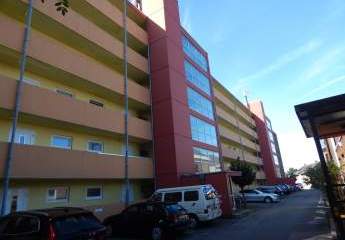 451357-Vorschaubild3