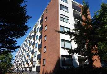 451357-Vorschaubild4