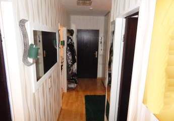 451538-Vorschaubild4