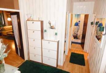 451538-Vorschaubild4