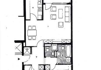 451538-Vorschaubild2