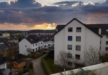 456634-Vorschaubild2