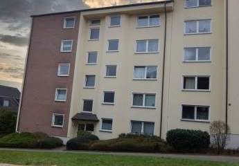 456634-Vorschaubild3