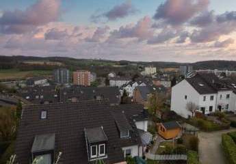 456634-Vorschaubild4