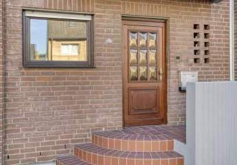 456640-Vorschaubild2