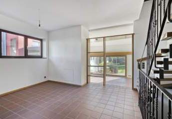 456640-Vorschaubild4