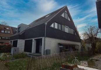 458821-Vorschaubild3