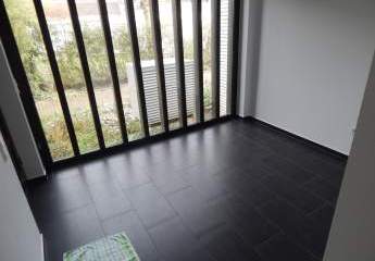 458821-Vorschaubild4