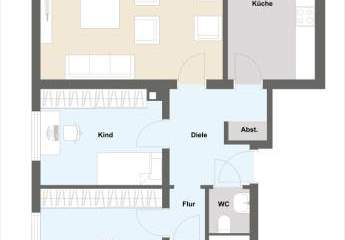 456634-Vorschaubild2