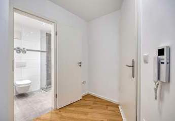 462331-Vorschaubild2