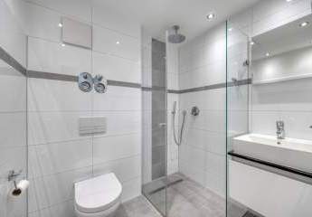 462331-Vorschaubild3