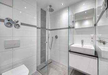 462331-Vorschaubild4