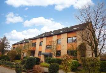 462336-Vorschaubild2