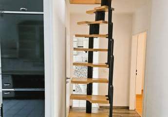 462336-Vorschaubild4