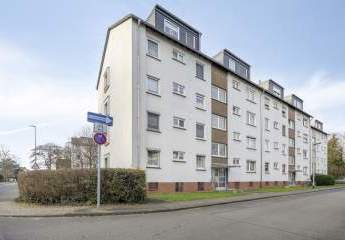 465580-Vorschaubild2