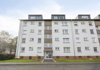 465580-Vorschaubild3