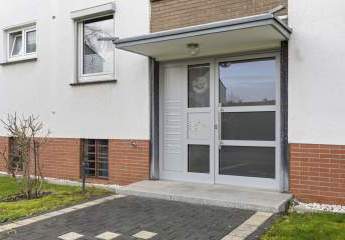 465580-Vorschaubild4