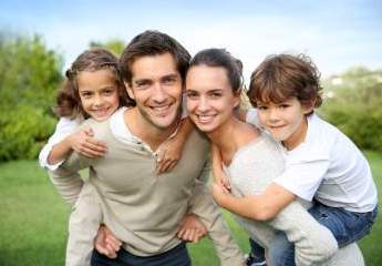 *** Sie möchten ein Haus *** Wir haben das Grundstück ***