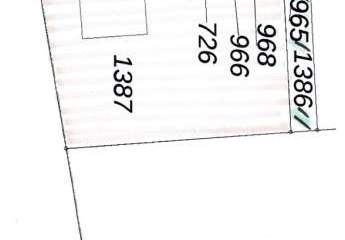 466143-Vorschaubild2