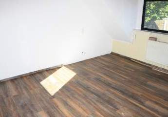 468693-Vorschaubild3