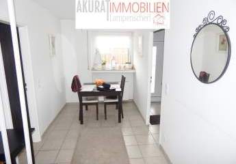 474040-Vorschaubild2