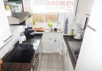 474040-Vorschaubild3