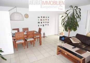 474040-Vorschaubild4