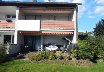 474042-Vorschaubild2