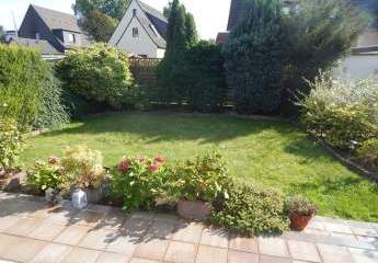 474042-Vorschaubild3