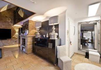 474043-Vorschaubild2