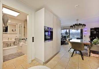 474043-Vorschaubild3