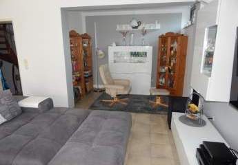 474042-Vorschaubild4