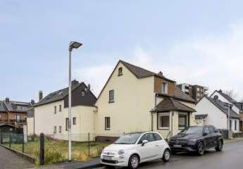 474614-Vorschaubild3