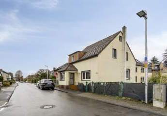 474614-Vorschaubild4