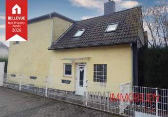 *** Eins Kaufen *** Zwei erhalten ***   Schalgen Sie noch heute zu ***