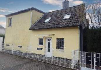 474615-Vorschaubild2