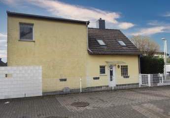 474615-Vorschaubild3