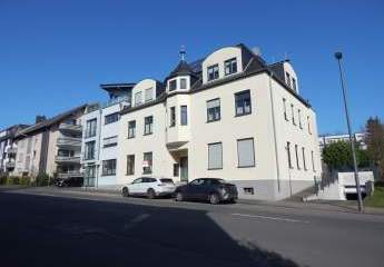 475375-Vorschaubild2