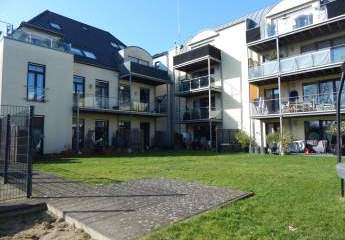 475375-Vorschaubild3