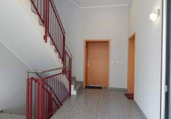 475375-Vorschaubild4