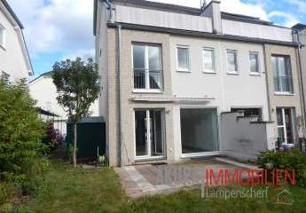 476825-Vorschaubild2