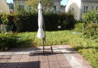 476825-Vorschaubild3