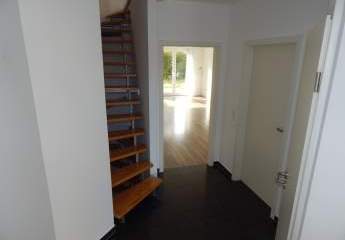 476825-Vorschaubild4