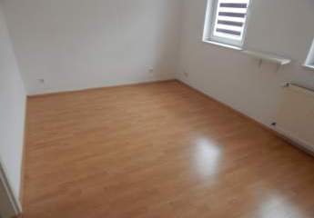 476826-Vorschaubild2