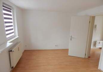 476826-Vorschaubild3