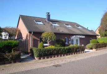 478518-Vorschaubild2